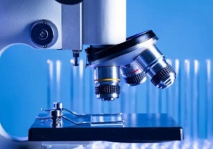 CE认证专业机构