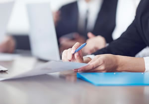 CE认证权威证书