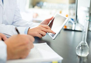 一站式CE认证平台