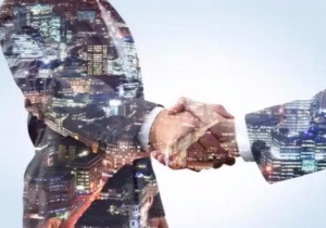 CE认证售前及售后服务