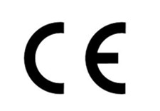 CE认证的介绍——叶秋检测