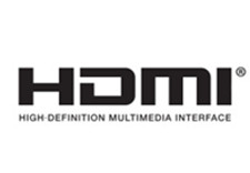 苏州叶秋检测为您提供HDMI认证
