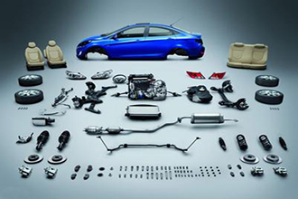 汽车配件.jpg